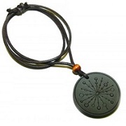 שרשרת אבן אנרגיה  Tiens Aura Energy Stone