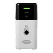 Multifunction Fridge Purifier TIENS אוזוניזר למקרר