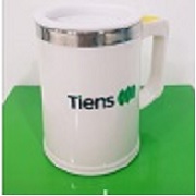 Tiens auto stir Cup - כוס מקציפה טיינס