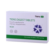 Дайджест TIENS Digest (90 capsules)
